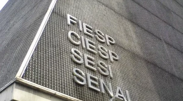 Foto: Reprodução/Redes sociais