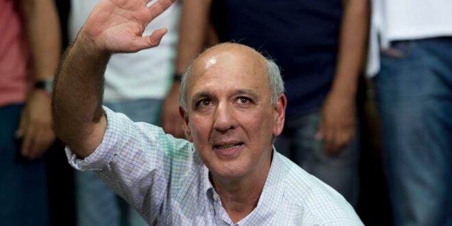Foto: Marcelo Camargo/Agência Brasil