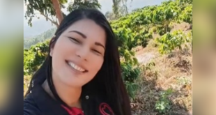 Foto: Reprodução/ TikTok/ @alzirathedoro_