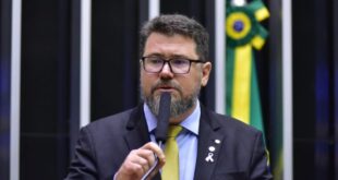Foto: Reprodução/Redes sociais