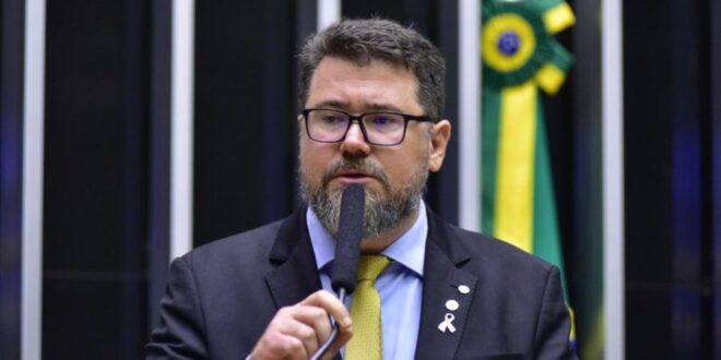 Foto: Reprodução/Redes sociais