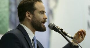 Foto: Marcelo Camargo/Agência Brasil