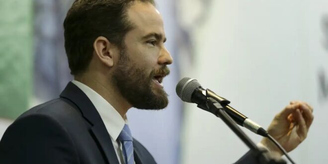 Foto: Marcelo Camargo/Agência Brasil