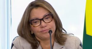 Foto: Reprodução/YouTube