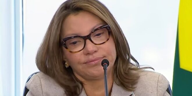 Foto: Reprodução/YouTube