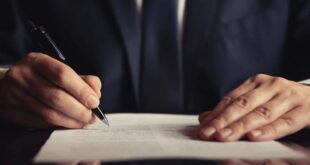Arbitragem no agronegócio: como resolver conflitos de forma ágil e eficiente