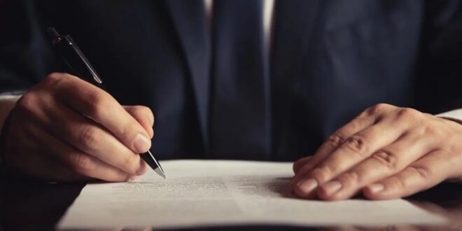 Arbitragem no agronegócio: como resolver conflitos de forma ágil e eficiente