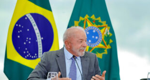 Imagem: Reprodução/ Quaest