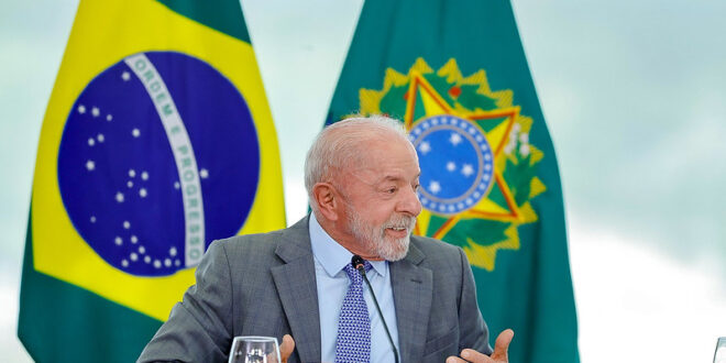 Imagem: Reprodução/ Quaest