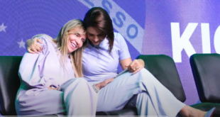 Foto: Reprodução/ Instagram