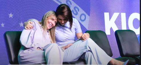 Foto: Reprodução/ Instagram