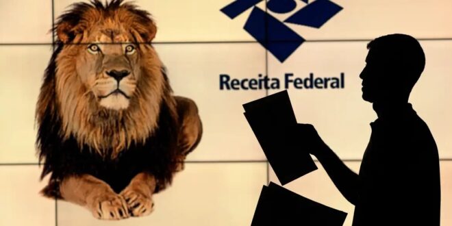 Foto: Joédson Aalvez/Agência Brasil