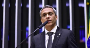 Foto: Reprodução/Redes sociais