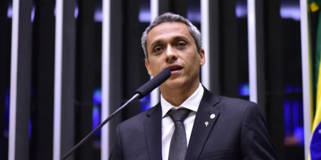 Foto: Reprodução/Redes sociais