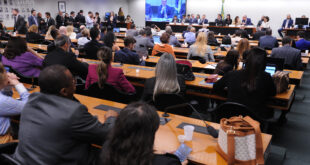 Foto: Divulgação/YouTube