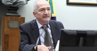 Foto: Reprodução/X