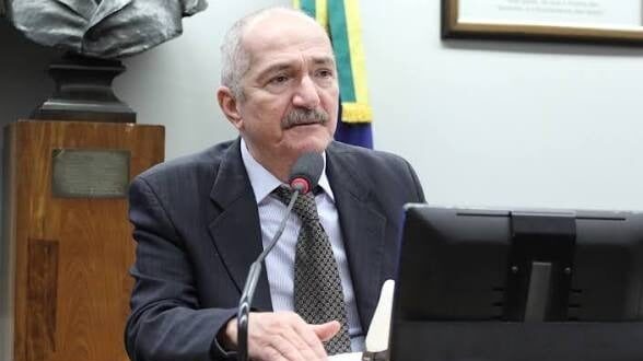 Foto: Reprodução/X