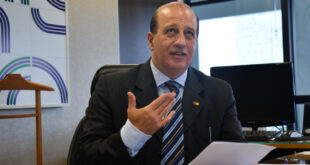 Foto: Fabio Rodrigues Pozzebom/Agência Brasi