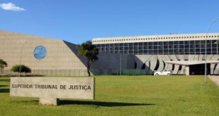 Foto: Reprodução/Marcello Casal Jr