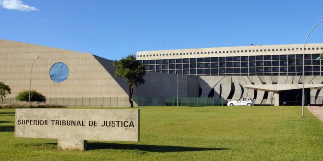 Foto: Reprodução/Marcello Casal Jr