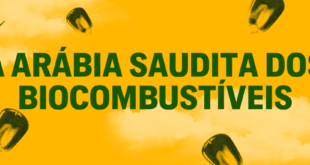 tagens complementares em: https://www.intercept.com.br/ e https://drilled.media/