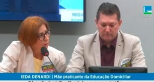 Foto: Reprodução/X