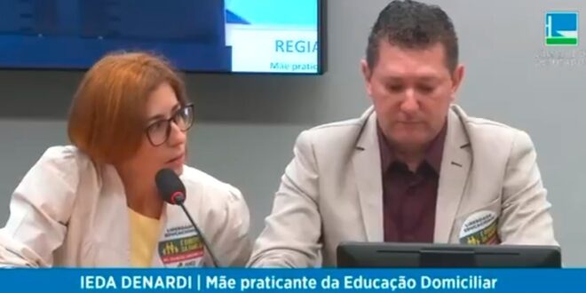 Foto: Reprodução/X