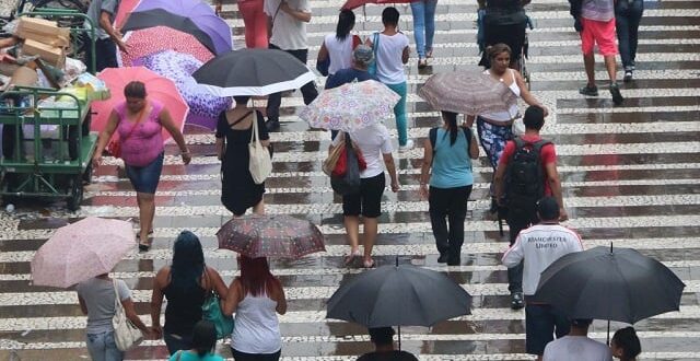 Foto: Reprodução/Governo de SP