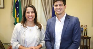Montagem Revista Oeste com auxílio do ChatGPT e informações do Real Time Big Data