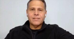 Foto: Reprodução/Redes sociais