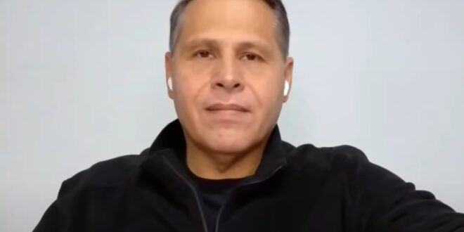 Foto: Reprodução/Redes sociais