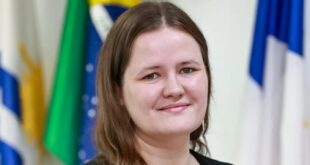 Foto: Divulgação/Governo do Tocantins