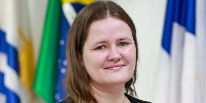 Foto: Divulgação/Governo do Tocantins