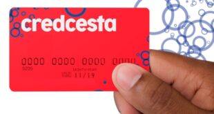 Descontos consignados: Câmara do Rio analisa suspensão de operações ligadas a Master e Credcesta