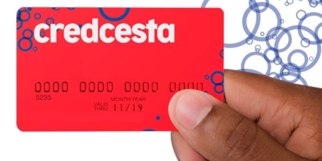 Descontos consignados: Câmara do Rio analisa suspensão de operações ligadas a Master e Credcesta