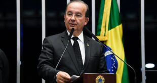 Foto: Reprodução/Youtube/Canal CNN Brasil