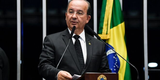 Foto: Reprodução/Youtube/Canal CNN Brasil