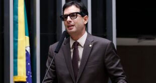 Foto: Marina Ramos/Camara dos Deputados