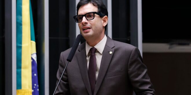 Foto: Marina Ramos/Camara dos Deputados