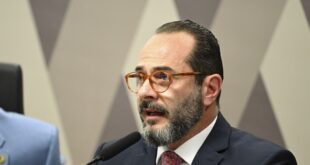 Foto: Divulgação/ACMP