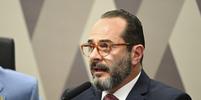 Foto: Divulgação/ACMP