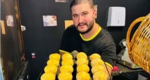 Foto: Reprodução/Redes sociais