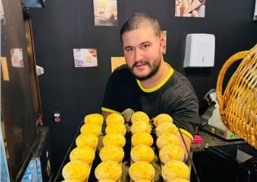 Foto: Reprodução/Redes sociais