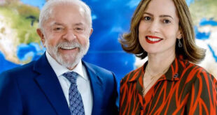 Foto: Reprodução/Diário Ofical da União