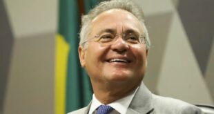 Foto: Bruno Spada/Câmara dos Deputados