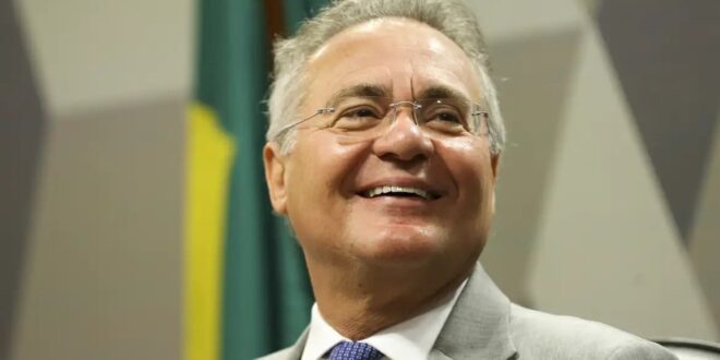 Foto: Bruno Spada/Câmara dos Deputados