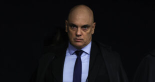 Fabio Rodrigues-Pozzebom/ Agência Brasil" decoding="async" srcset="https://medias.revistaoeste.com/w