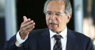 Foto: Marcelo Camargo/Agência Brasil