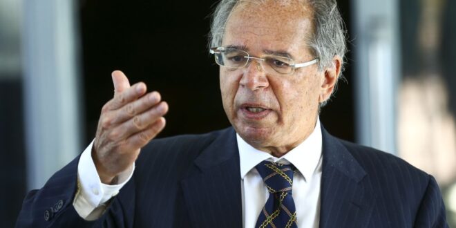 Foto: Marcelo Camargo/Agência Brasil