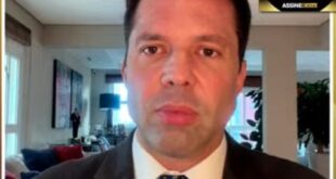 que tudo o que se faz de recurso ele diz que é só protelatório", afirmou. "Então
